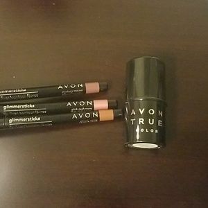 Avon Bundle